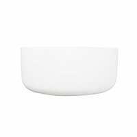 Read FinnishDesignShop.fi Reviews